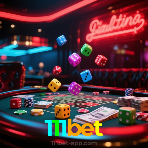 111bet:Entre no jogo e aposte nos melhores times do futebol digital!