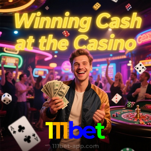 111bet:Apostas emocionantes em futebol e vitórias épicas no cassino online!