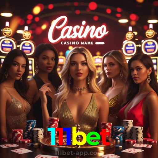 111bet:Aposte no futebol online e conquiste grandes recompensas!
