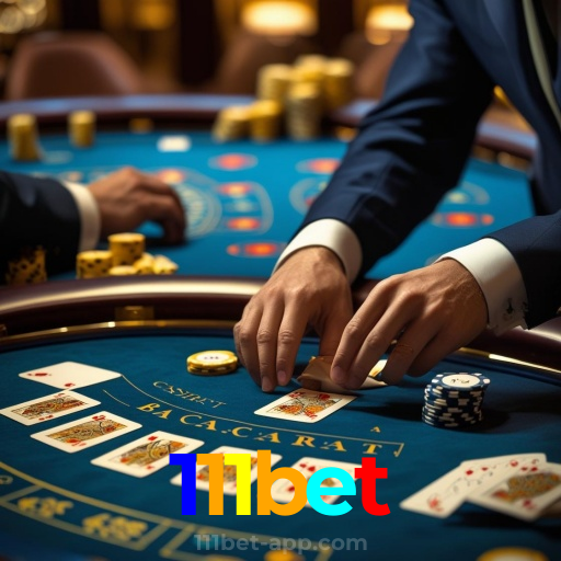 111bet:Aposte no futebol digital e sinta a emoção de vencer!