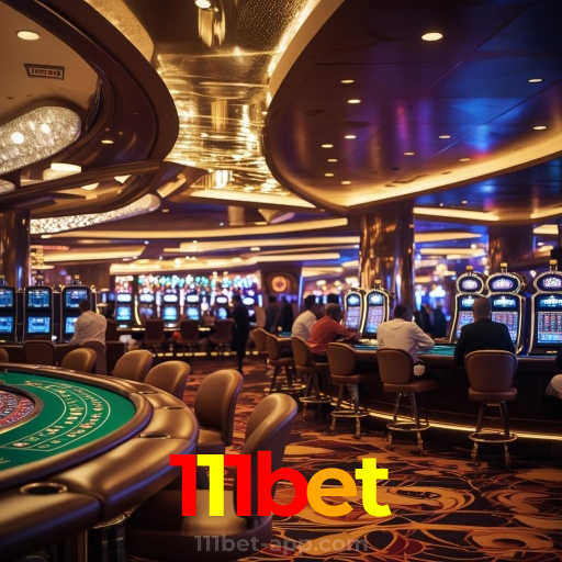 111bet:O futebol online te oferece prêmios surpreendentes! Aposte agora!