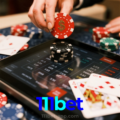 111bet:O futebol nunca foi tão divertido! Aposte e ganhe prêmios incríveis!