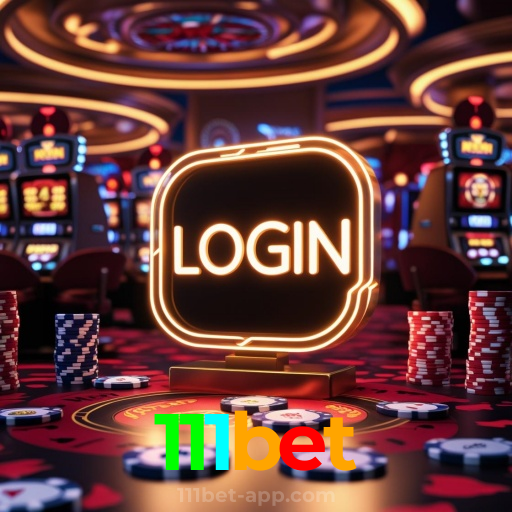 111bet:No futebol online, a sorte está ao seu lado para ganhar!