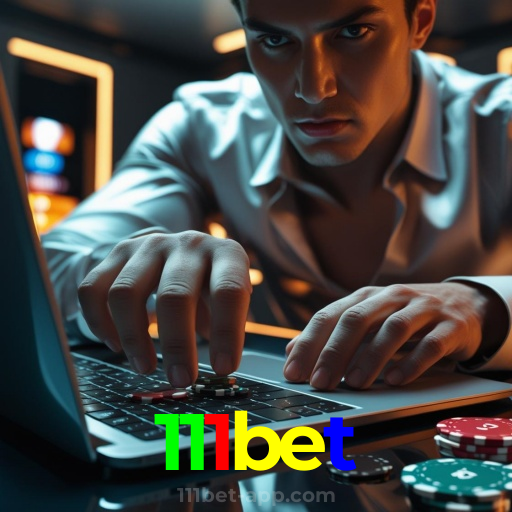 111bet:Vença e marque grandes gols no futebol online agora!
