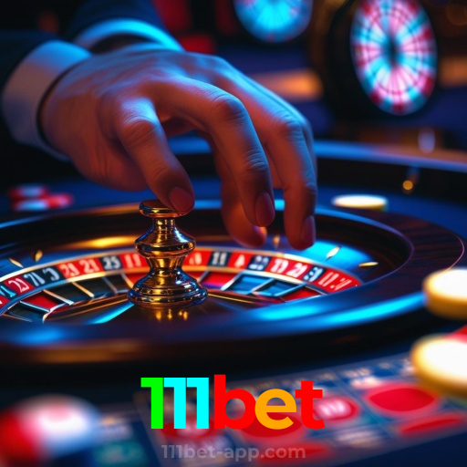 111bet:Vença no poker e aposte no futebol com segurança no nosso cassino!