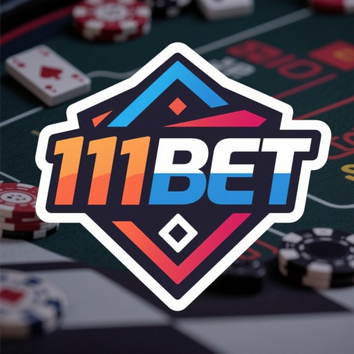111bet - Acesse o cassino online mais confiável e ganhe prêmios incríveis!