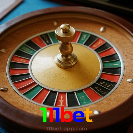 111bet:Jogue futebol online e conquiste vitórias de tirar o fôlego!