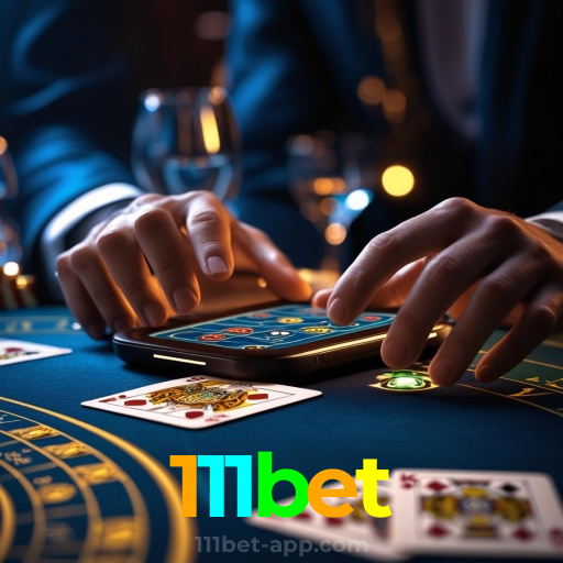111bet:Aposte no futebol digital e conquiste sua vitória!