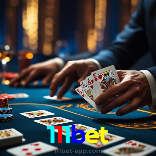 111bet:Vença no futebol online e leve os melhores prêmios para casa!
