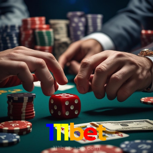 111bet:O futebol digital está em alta! Aposte agora e conquiste prêmios incrÃveis!