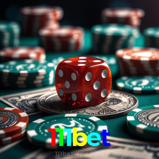 111bet:A aposta no futebol online pode te levar à vitória absoluta!
