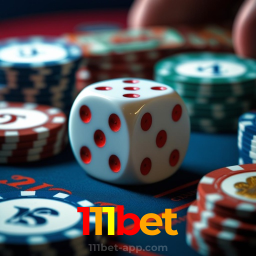 111bet:A diversão está garantida! Aposte nas melhores slots agora!