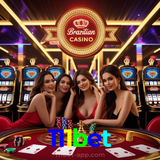111bet:Jogue blackjack e aposte no futebol online com segurança!