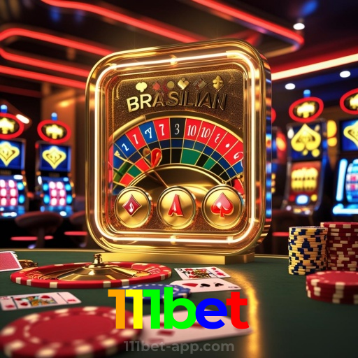 111bet:Jogue nas mesas de poker e conquiste prêmios épicos!