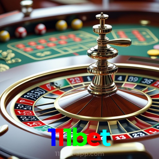 111bet:Vença no futebol digital! Aposte nos melhores jogos e conquiste grandes vitórias!