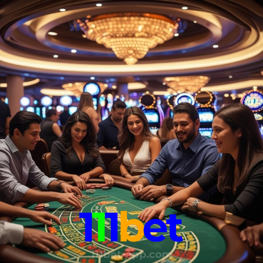 111bet:Apostas ao vivo no futebol e diversão em jogos de cassino como slots e roleta!