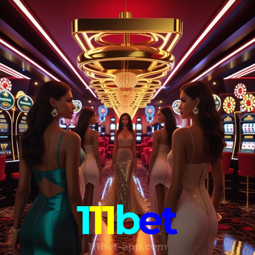 111bet:A roleta nunca foi tão empolgante! Aposte e vença!