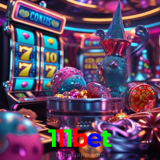 111bet:Em nosso cassino online, sua sorte vai brilhar! Aposte e vença!