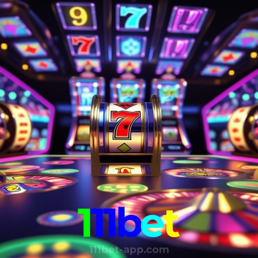 111bet:Aposte no futebol digital e viva grandes vitórias!