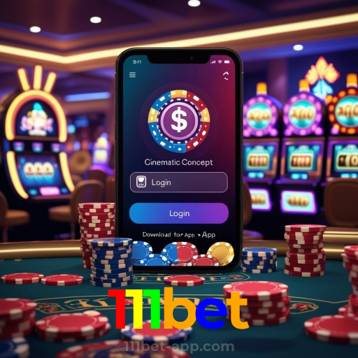 111bet:Jogue poker e prove que você é o melhor nas cartas!