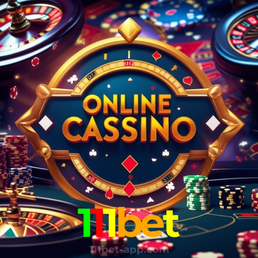 111bet:A sorte no futebol e os grandes prêmios de roleta estão aqui!
