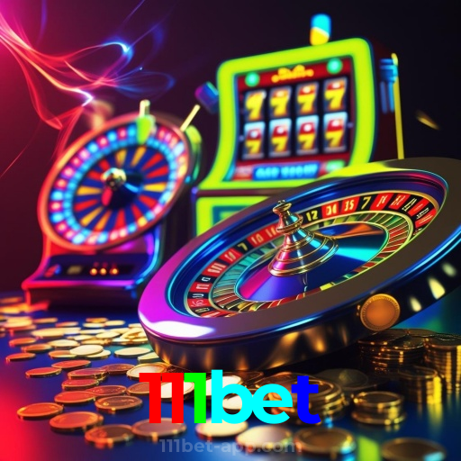 111bet:Aposte no futebol online e vença os melhores times!