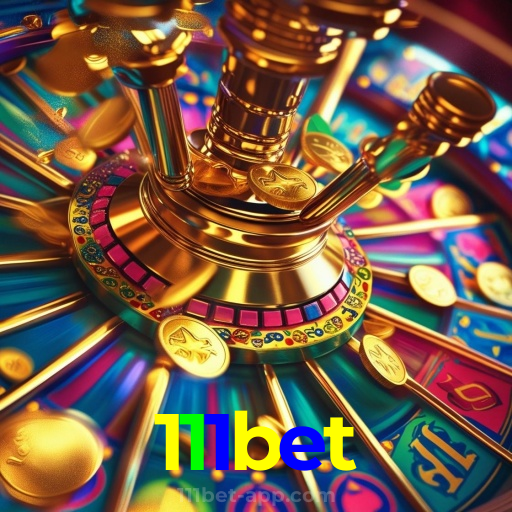 111bet:Ganhe prêmios em roleta e aposte no futebol com confiança no nosso cassino!