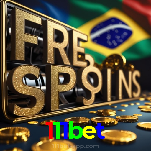 111bet:Jogue poker online e conquiste grandes vitórias nas cartas!