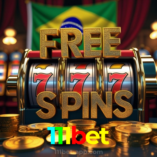 111bet:Ganhe prêmios fantásticos nas roletas online!