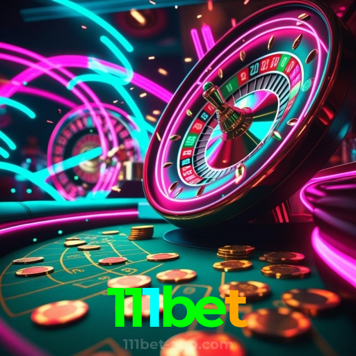 111bet:Aposte no futebol, jogue poker e conquiste vitórias épicas!