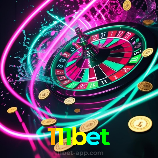 111bet:A aposta no futebol online pode te levar à vitória absoluta!