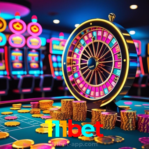 111bet:Jogue futebol online e sinta a emoção de ser campeão!