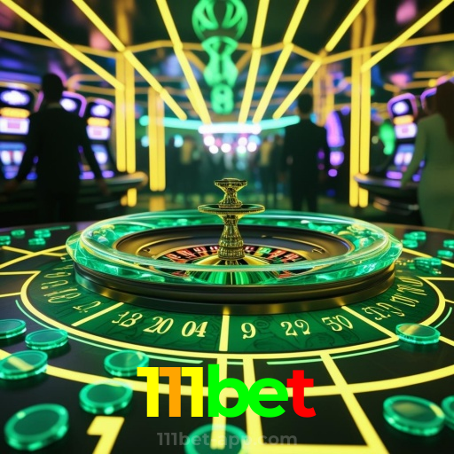 111bet:Aposte no futebol online e mostre quem é o verdadeiro campeão!