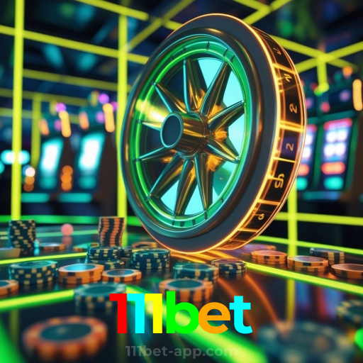 111bet:Jogue roleta, blackjack e aposte no futebol para uma experiência completa!