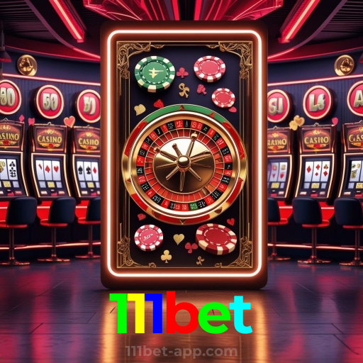 111bet:Vença no poker e mostre que você é um mestre das cartas!