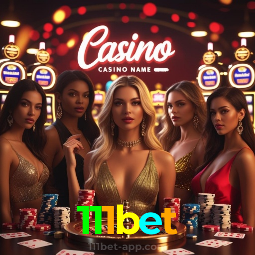 111bet:Jogue futebol online e sinta o jogo como nunca antes!