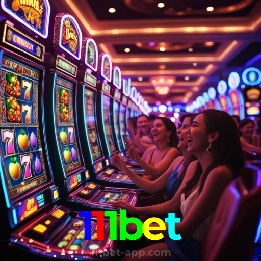 111bet:Jogue poker, aposte no futebol e leve grandes prêmios em nosso cassino!