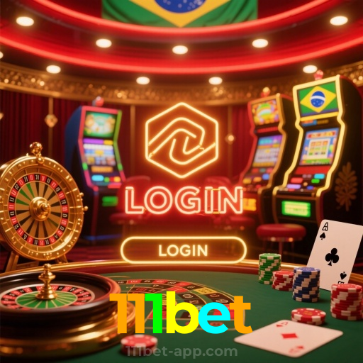 111bet:Aposte no futebol e ganhe grandes prêmios com jogos de blackjack!