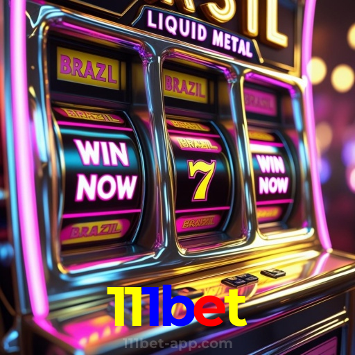 111bet：Jogue poker e aposte no futebol online, tudo no mesmo lugar!