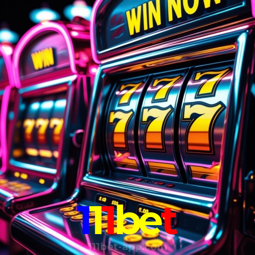 111bet:Jogue poker, roleta e aposte no futebol para uma experiência épica!