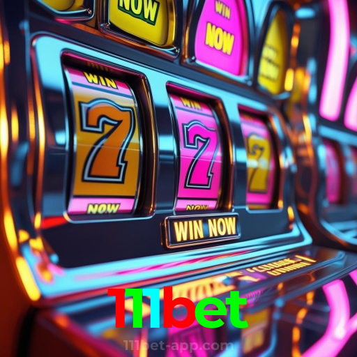 111bet:Aposte no futebol e jogue os melhores jogos de cassino como slots e blackjack!
