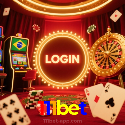 111bet:A roleta digital é sua chance de ganhar! Aposte e vença!