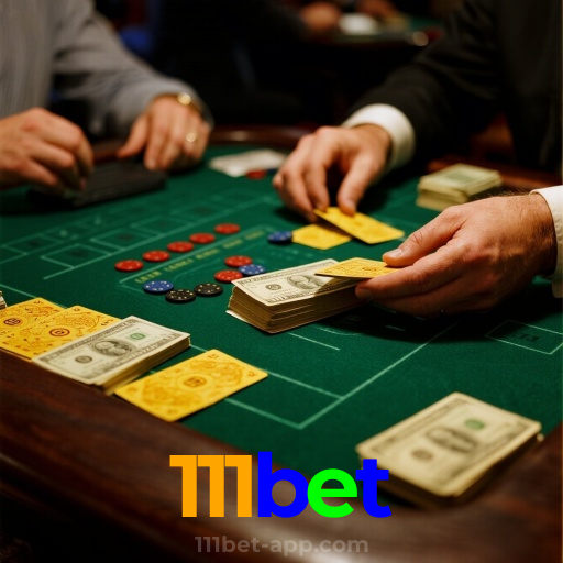111bet：Aposte no futebol online e jogue os melhores jogos de cassino!