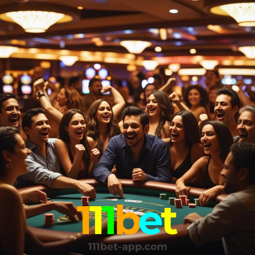 111bet:Jogue slots, aposte no futebol e ganhe prêmios incríveis no cassino online!
