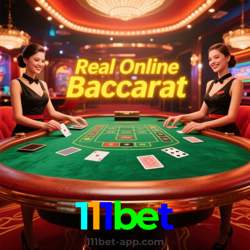 111bet:O futebol online te oferece prêmios surpreendentes! Aposte agora!