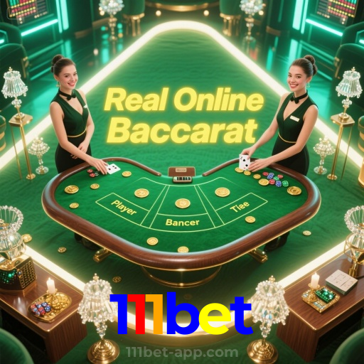 111bet:Jogue slots, aposte no futebol e vença em grande estilo!