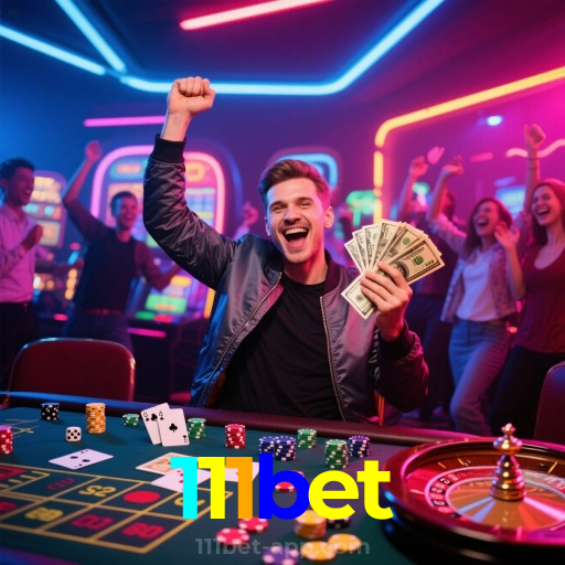 111bet:Jogue no futebol digital e viva a emoção de ganhar!