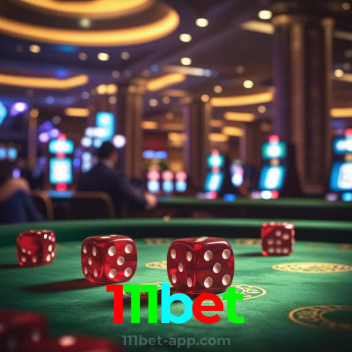 111bet:Ganhe prêmios incríveis em slots, roleta e apostas ao vivo no futebol!