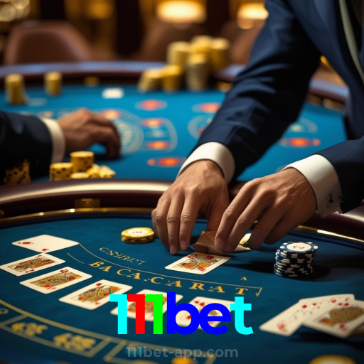 111bet:Jogue no cassino mais confiável com apostas em futebol e jogos emocionantes!
