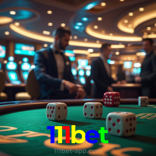 111bet:Grandes vitórias nas slots! Venha conquistar o jackpot agora!